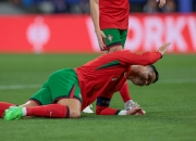 开云在线直播-欧预赛赛场上掀起一波又一波激烈战役的简单介绍