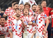 开云体育入口-包含克罗地亚主场击溃波兰，克罗地亚-小胜瑞典的词条