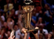 开云体育官方网站-美国选手力压群雄，夺得冠军宝座