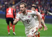 开云体育中国-包含利物浦门将神勇扑救！逆袭击败拜仁慕尼黑的词条