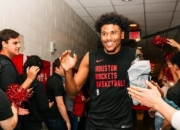 开云平台-对手球队总经理表扬进攻组合