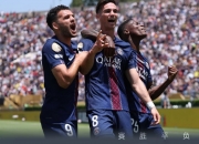 开云体育登录-那不勒斯胜拉齐奥，欧冠梦想再次点燃的简单介绍