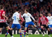 开云官网-包含曼联终结失利纪录，击败对手保持不败的词条