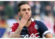 开云在线直播-包含热那亚豪取胜利，保级前景稍有缓解的词条