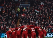 开云体育中国-包含利物浦携手巴黎圣日耳曼晋级欧冠强的词条