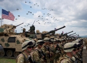 开云体育平台APP-山东豪取胜利，福建陷入困境的简单介绍