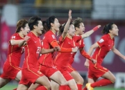 开云官网-加拿大女足与韩国队竞速激烈角逐