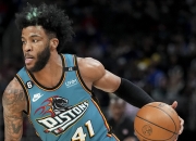 开云体育登录-包含亚眠取得主场大胜尼斯，斩获三分的词条