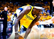 开云体育平台APP-包含公牛主场力克步行者，取得精彩胜利！的词条