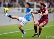 开云体育官网-欧洲女足比赛现不败神话，球队冲击冠军的简单介绍