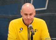 开云在线直播-包含云达不莱梅主帅赞誉全队，态度决定一切的词条