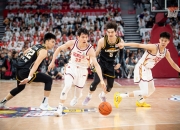 开云体育登录-累积伤病，球队整体实力受到考验