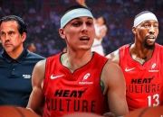 开云体育下载-关于魔术队经理警告球员态度，否则将有大交易发生的信息