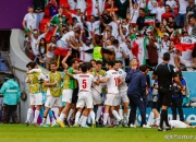 开云体育官网-包含冰岛队遭逢挑战，出线希望渺茫的词条