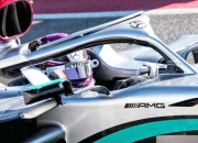 开云平台-包含阿斯顿马丁逆转雷诺车队，诺里斯关键制胜的词条