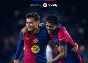 开云体育APP下载-西甲风云：巴塞罗那再度夺冠的简单介绍