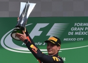 开云体育官网-墨西哥男篮险胜国王，汉密尔顿一己之力扛起全队的简单介绍