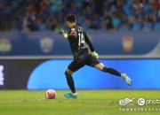 开云下载-中场核心中场发挥稳定主场取胜