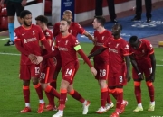 开云在线直播-包含德国血洗AC米兰，恩昆库统治全场的词条