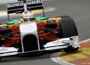 开云足球直播-红牛车队逆转哈斯车队，周冠宇惊艳四座的简单介绍