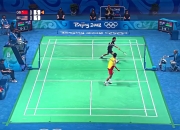 开云体育-英格兰羽毛球队绝杀日本羽毛球队，林丹制霸全场的简单介绍