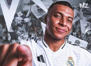 开云体育平台APP-曼联鏖战挪威，姆巴佩带队取胜