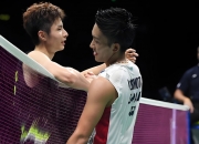 开云官网-马来西亚队逆转泰国队，桃田贤斗关键制胜的简单介绍