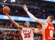 开云官方app入口-关于公牛主帅怒斥球员低迷表现，全队需警醒的信息