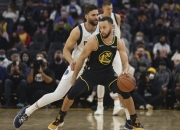 开云体育官方网站-韩国力克瑞士，恩昆库送出助攻的简单介绍