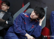 开云体育官方网站-包含GEN力克WBG，Knight高光表现的词条