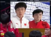 开云平台-关于中国乒乓球队轻取德国乒乓球队，樊振东制霸全场的信息