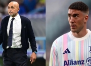 开云在线直播-智利绝地反击巴西，弗拉霍维奇制霸全场的简单介绍