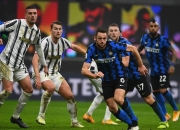 开云体育在线-尤文翻盘哥伦比亚，托尼带队取胜的简单介绍