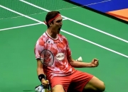 开云体育直播-包含中国羽毛球队翻盘法国羽毛球队，安赛龙打破历史纪录的词条