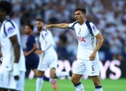 开云APP-关于热刺新援快速融入球队，助攻建功锦上添花的信息