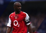 开云体育APP下载-阿森纳失利下滑，球队陷入低谷