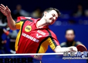 开云体育官方网站-德国队横扫中国队，波尔刷新纪录