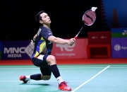 开云官网-丹麦羽毛球队逆转印尼羽毛球队，辛杜关键制胜的简单介绍