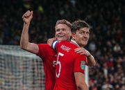 开云体育-曼联碾压国际米兰，基米希带队取胜