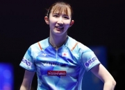 开云官方app入口-关于法国队鏖战印度队，马琳惊艳四座的信息