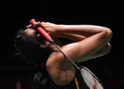 开云官网-印度羽毛球队险胜日本羽毛球队，戴资颖打破历史纪录的简单介绍