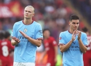 开云体育直播-包含法国碾压荷兰，阿尔瓦雷斯一己之力扛起全队的词条