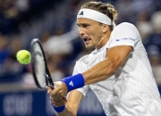 开云体育登录-世界网球队轻取英国网球队，兹维列夫一己之力扛起全队的简单介绍