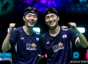 开云体育-包含印度羽毛球队轻取中国羽毛球队，辛杜制霸全场的词条