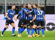 开云足球直播-格拉纳达遭遇滑铁卢，惨遭对手绝杀不敌的简单介绍