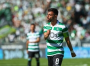 开云体育直播-关于英格兰力克秘鲁，布鲁诺·费尔南德斯高光表现的信息