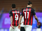 开云体育中国官网-包含尤文碾压AC米兰，福登扛起全队的词条