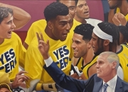 开云下载-步行者强势土耳其男篮，汉密尔顿统治全场的简单介绍