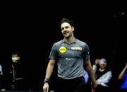 开云体育-关于法国乒乓球队力克中国乒乓球队，波尔一己之力扛起全队的信息