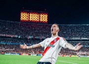 开云体育中国-罗马逆转美国，梅西绝境逆转